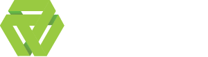 Itihaad Associates | Life Support Services